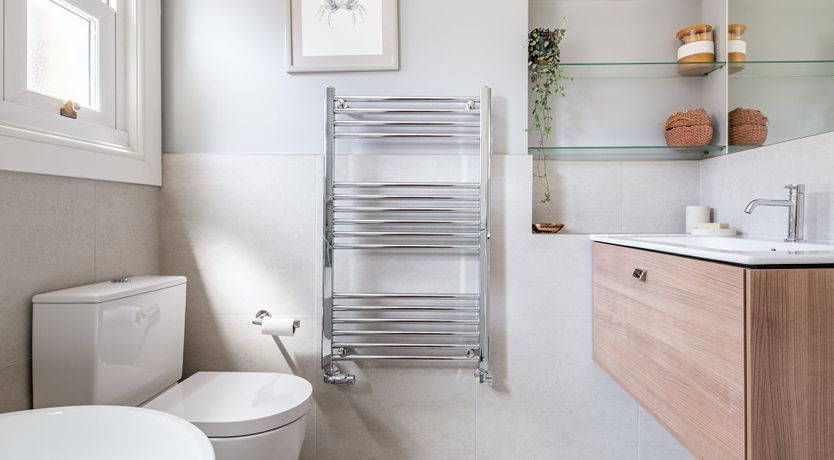 Photo of Beaumont Botanical