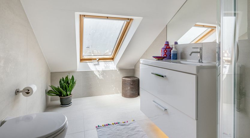 Photo of Beaumont Botanical