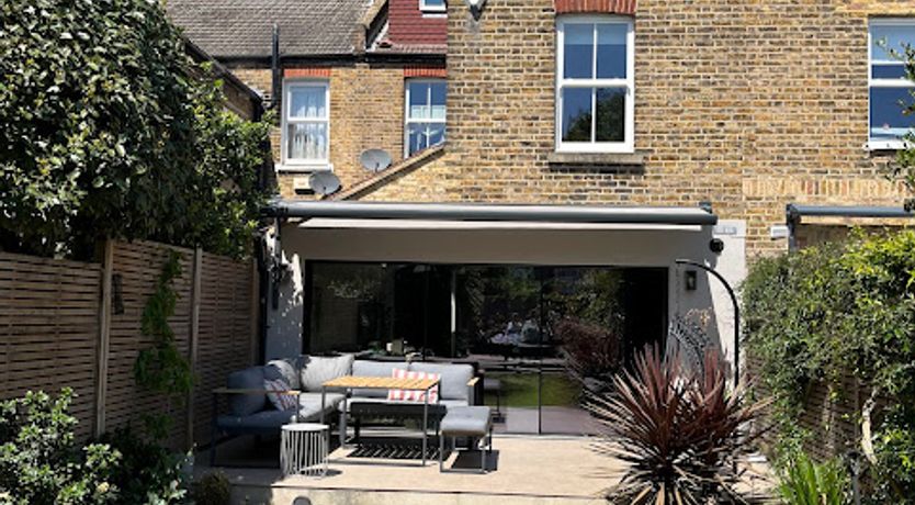 Photo of Beaumont Botanical