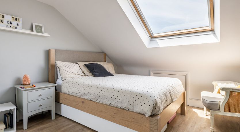 Photo of Beaumont Botanical