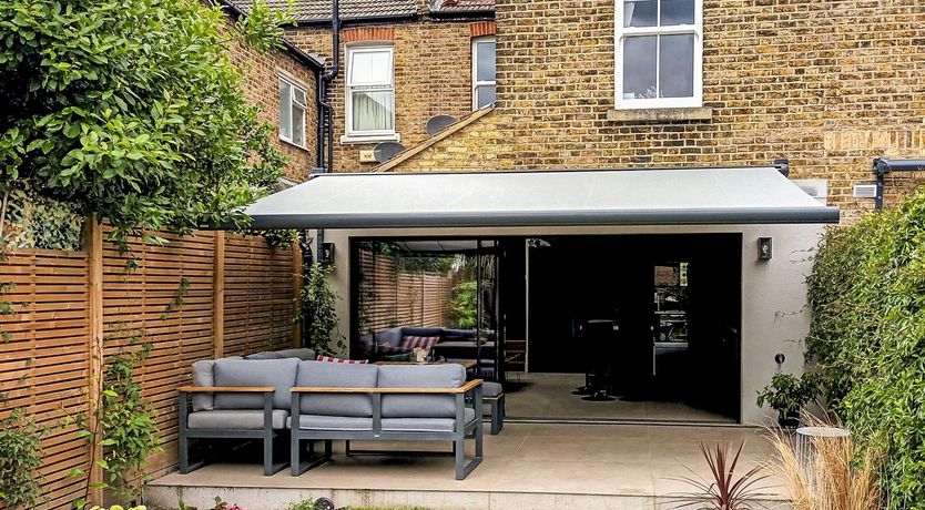 Photo of Beaumont Botanical