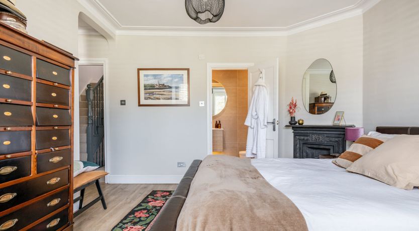 Photo of Beaumont Botanical