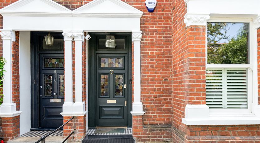 Photo of Beaumont Botanical