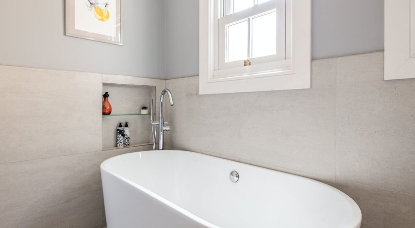 Photo of Beaumont Botanical