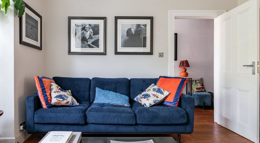 Photo of Beaumont Botanical