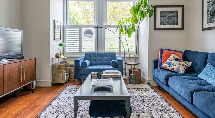 Photo of Beaumont Botanical