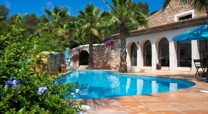 Photo of Peace & Harmony