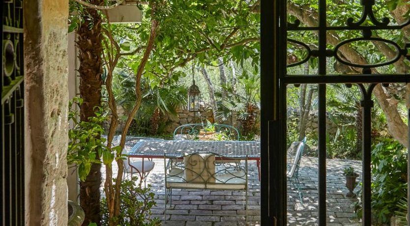 Photo of Peace & Harmony