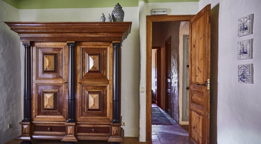 Photo of Peace & Harmony