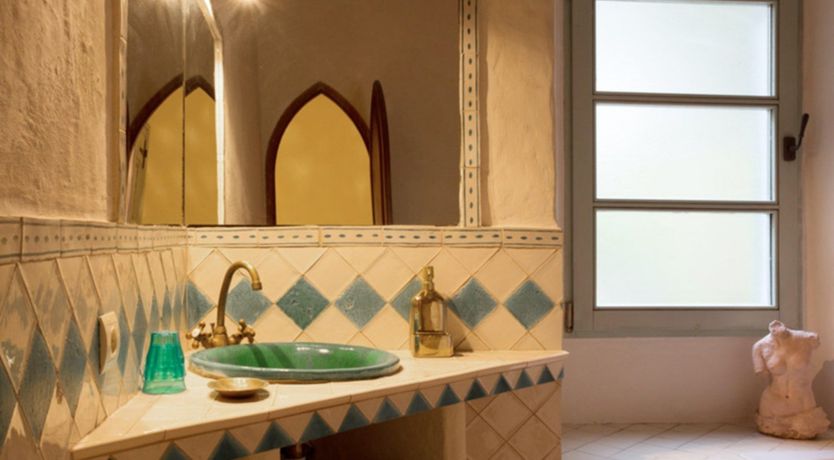 Photo of Peace & Harmony