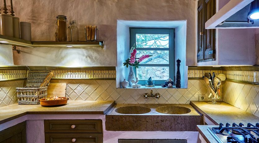 Photo of Peace & Harmony