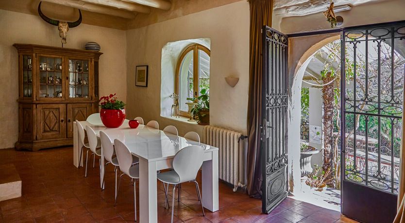 Photo of Peace & Harmony