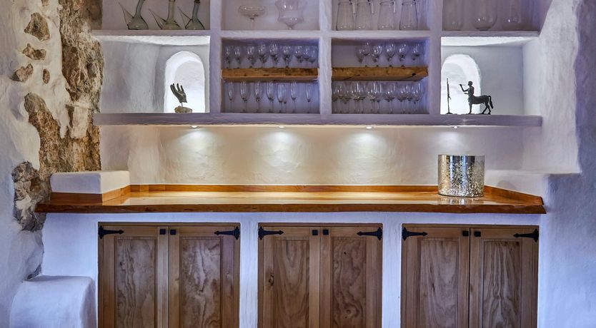 Photo of Peace & Harmony