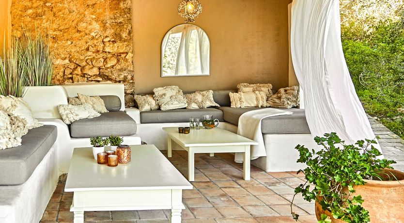 Photo of Peace & Harmony