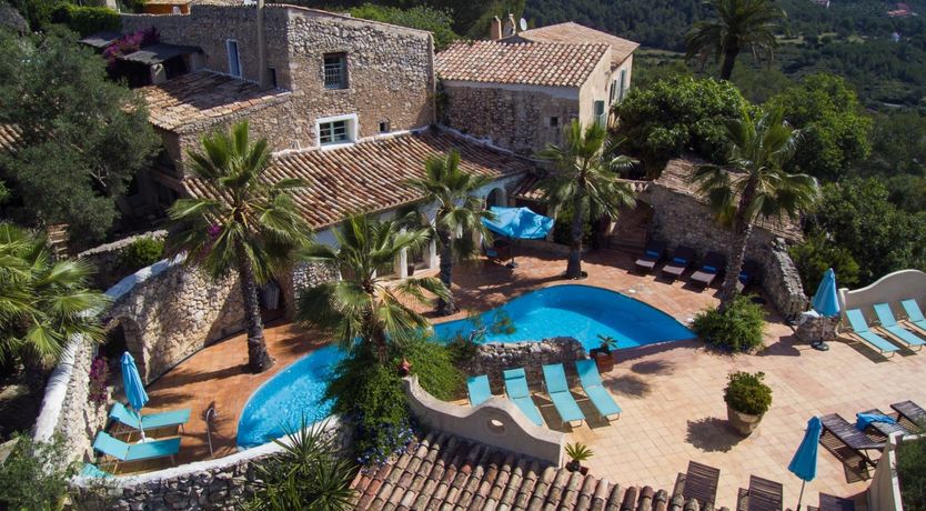 Photo of Peace & Harmony