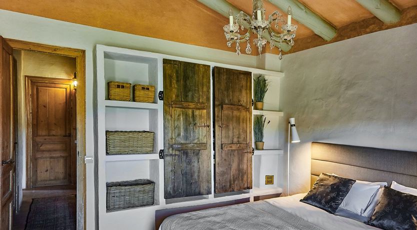 Photo of Peace & Harmony