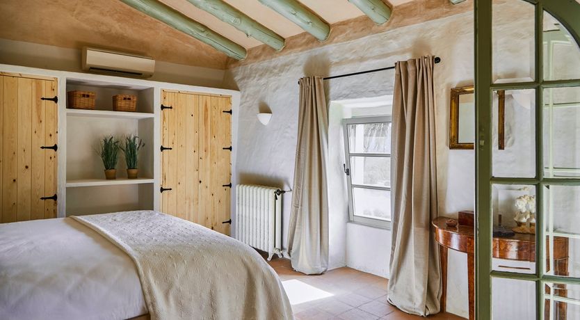 Photo of Peace & Harmony