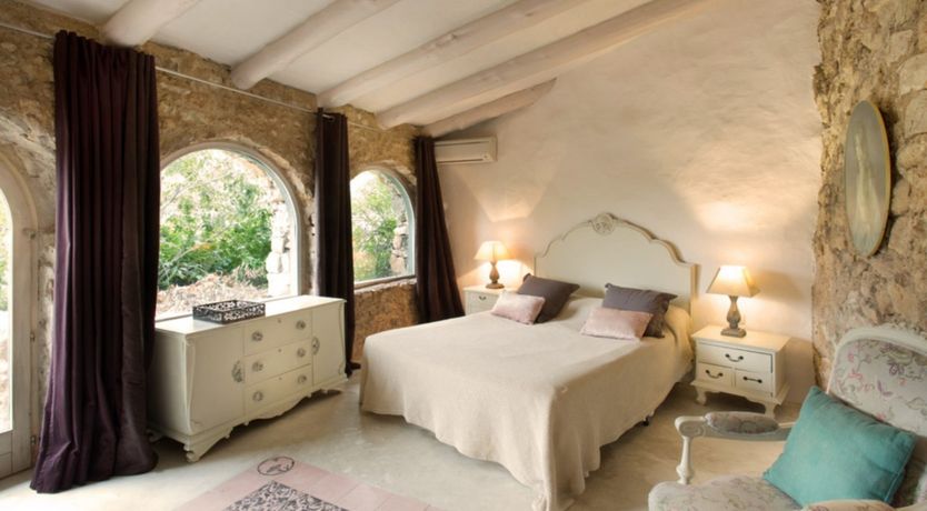 Photo of Peace & Harmony