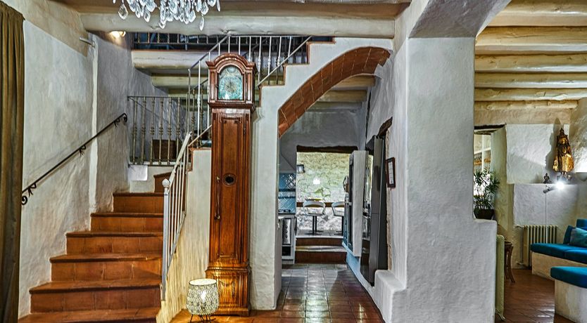 Photo of Peace & Harmony