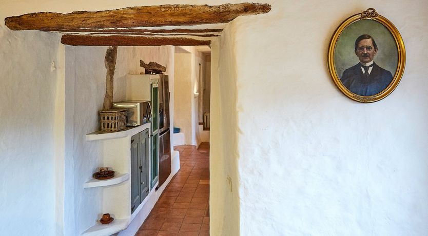 Photo of Peace & Harmony