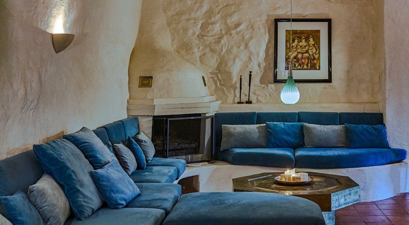 Photo of Peace & Harmony