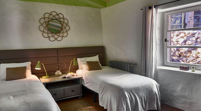 Photo of Peace & Harmony