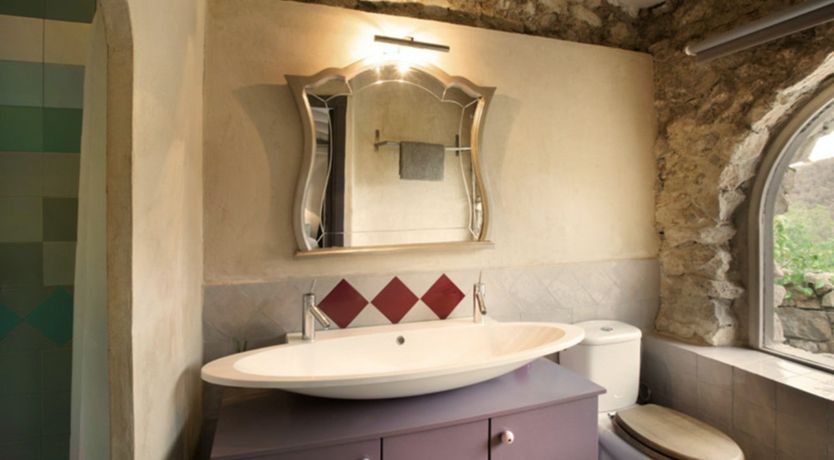 Photo of Peace & Harmony