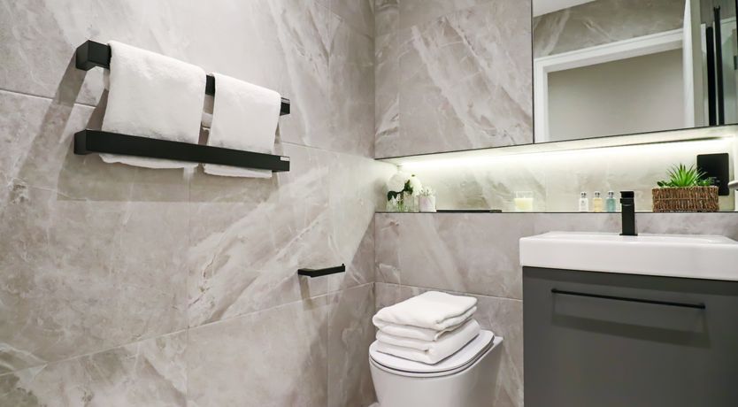 Photo of The Heart of Hertfordshire