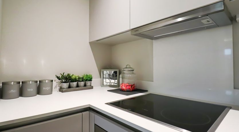 Photo of The Heart of Hertfordshire