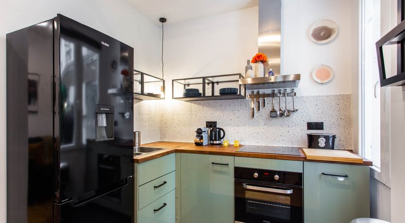 Photo of The Auguste