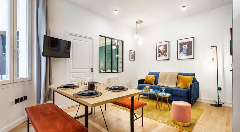 Photo of The Auguste