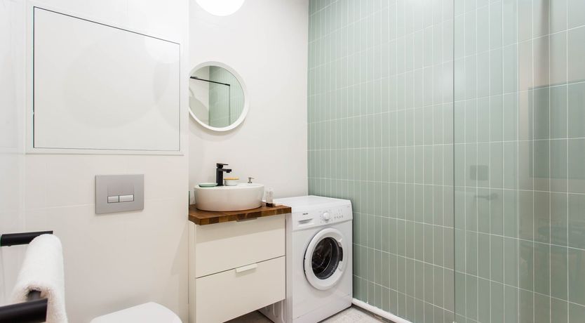 Photo of The Auguste