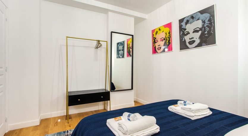 Photo of The Auguste