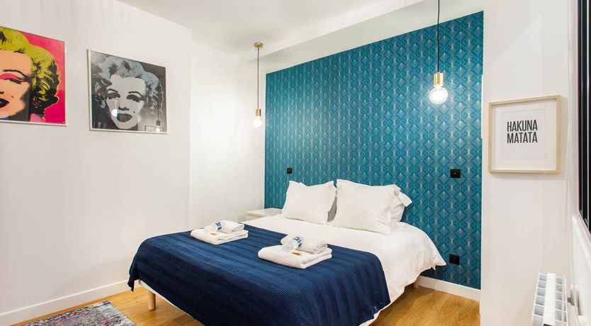 Photo of The Auguste