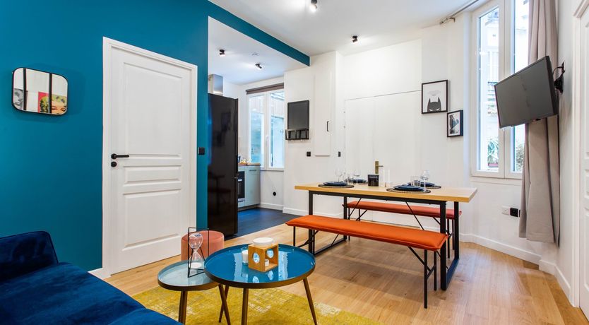 Photo of The Auguste