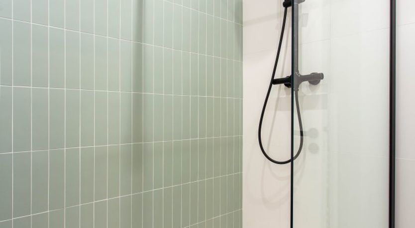 Photo of The Auguste