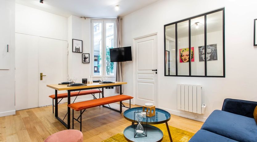 Photo of The Auguste