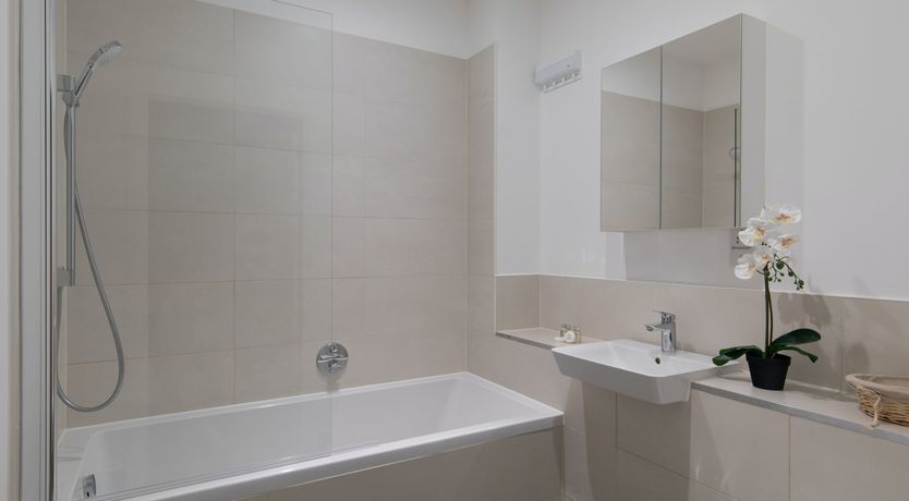 Photo of Talk of Camden Town