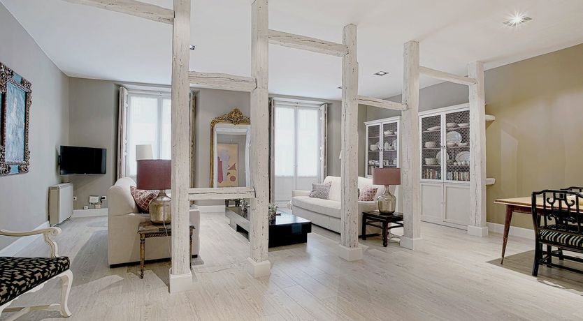 Photo of The Dance & The Wonder