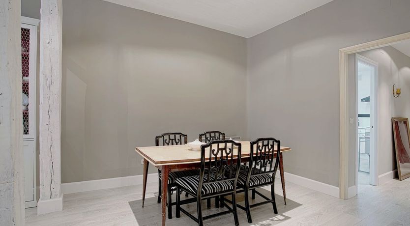 Photo of The Dance & The Wonder