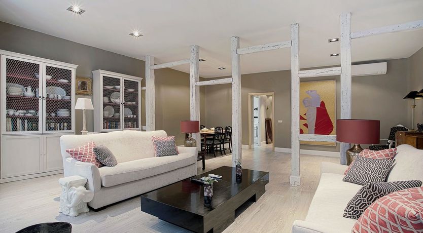 Photo of The Dance & The Wonder