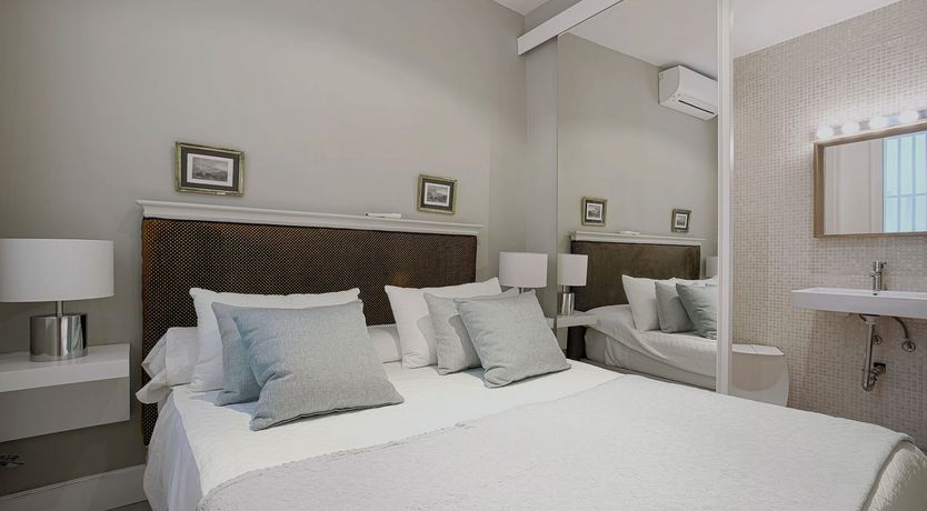 Photo of The Dance & The Wonder