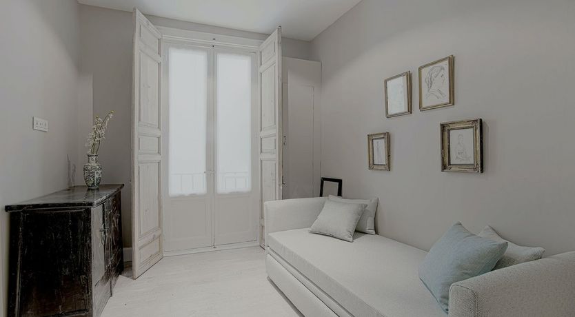 Photo of The Dance & The Wonder