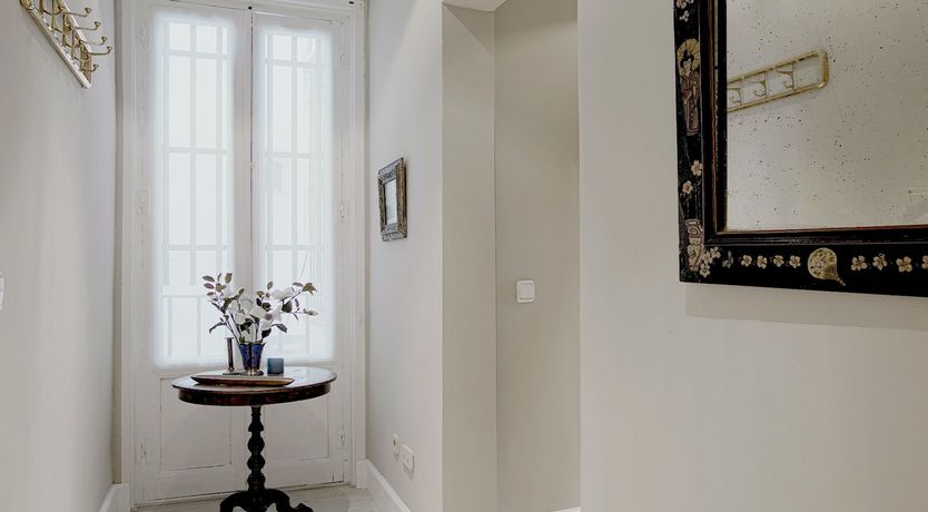 Photo of The Dance & The Wonder