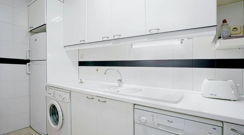 Photo of The Dance & The Wonder