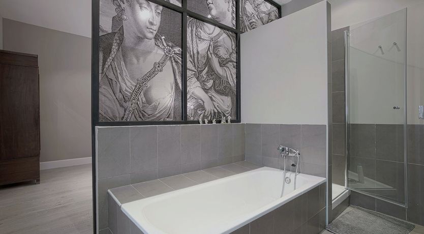 Photo of The Dance & The Wonder