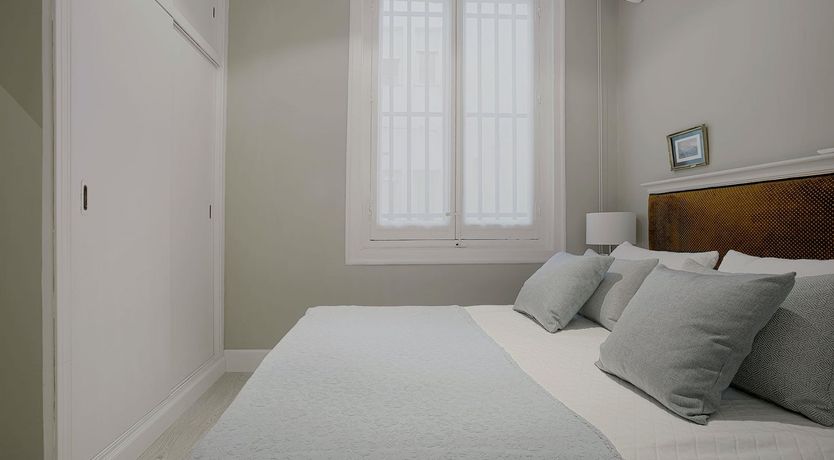 Photo of The Dance & The Wonder