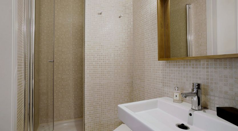 Photo of The Dance & The Wonder