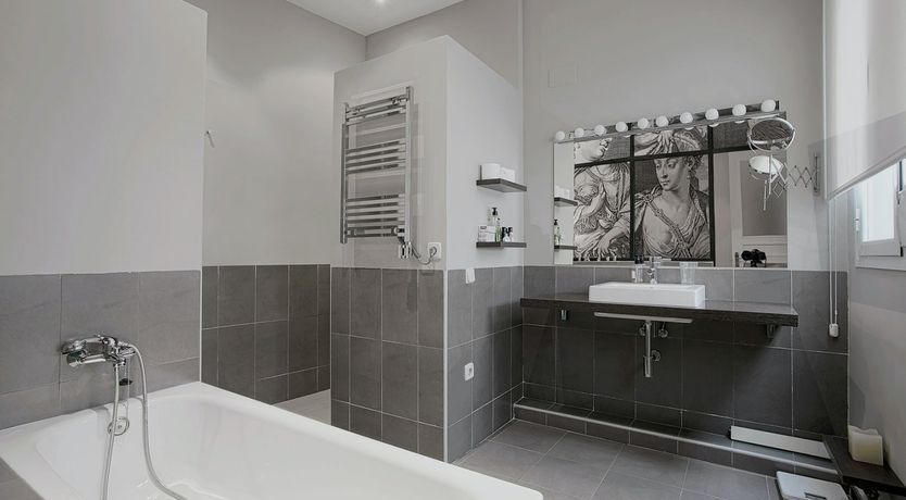 Photo of The Dance & The Wonder