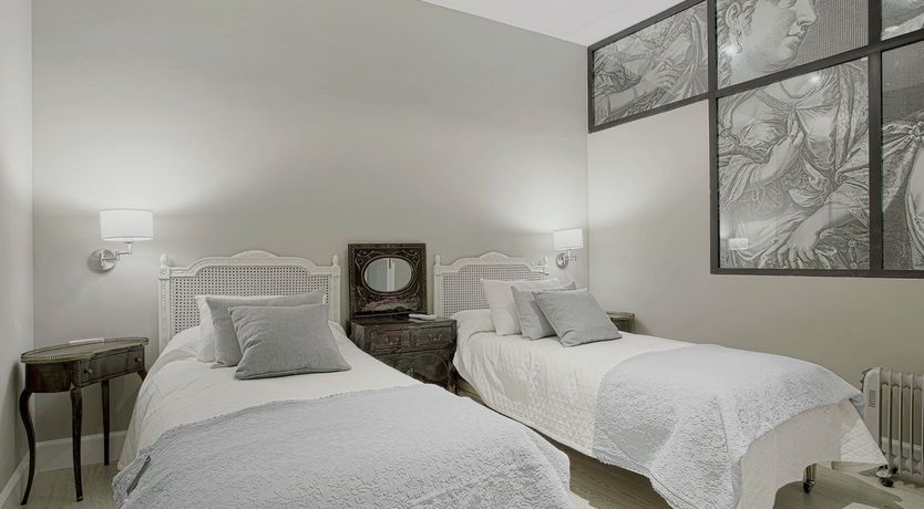 Photo of The Dance & The Wonder